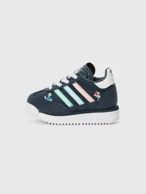 Sneakersy niskie adidas Originals