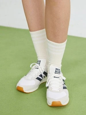 Sneakersy niskie adidas Originals