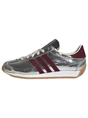 Sneakersy niskie adidas Originals