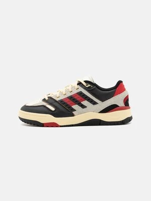 Sneakersy niskie adidas Originals