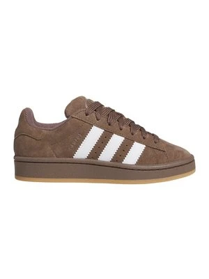 Sneakersy niskie adidas Originals