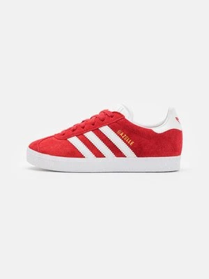 Sneakersy niskie adidas Originals