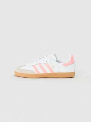 Sneakersy niskie adidas Originals