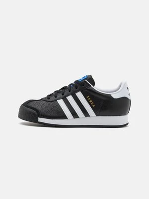 Sneakersy niskie adidas Originals