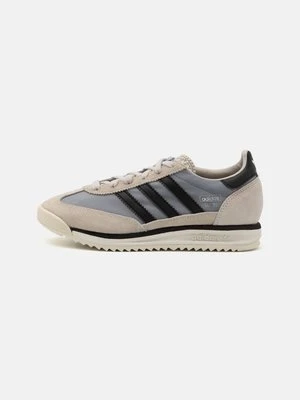 Sneakersy niskie adidas Originals