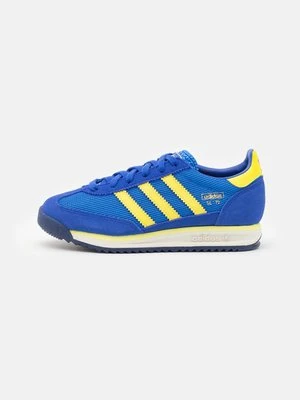 Sneakersy niskie adidas Originals
