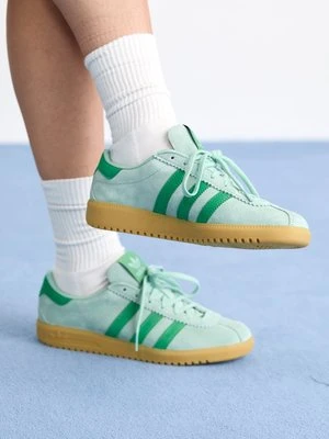 Sneakersy niskie adidas Originals