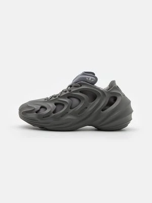 Sneakersy niskie adidas Originals