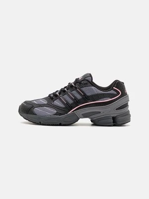 Zdjęcie produktu Sneakersy niskie adidas Originals