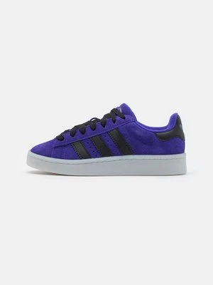 Sneakersy niskie adidas Originals