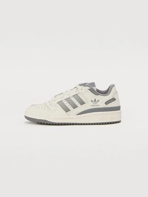 Sneakersy niskie adidas Originals