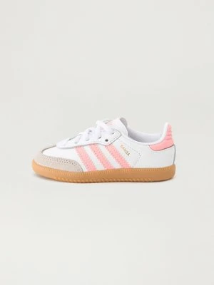 Sneakersy niskie adidas Originals