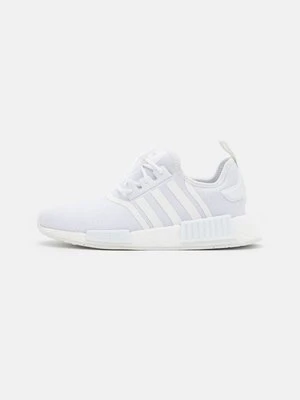 Sneakersy niskie adidas Originals