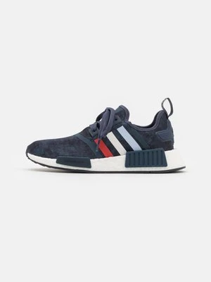 Sneakersy niskie adidas Originals