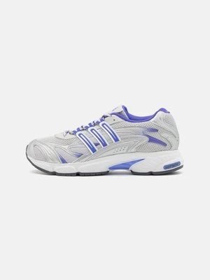 Sneakersy niskie adidas Originals