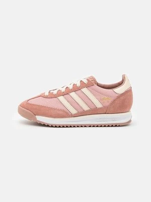 Sneakersy niskie adidas Originals