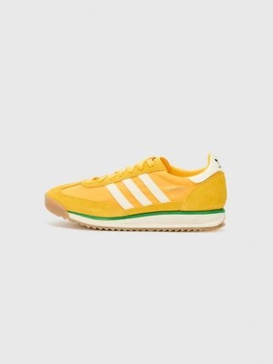 Sneakersy niskie adidas Originals