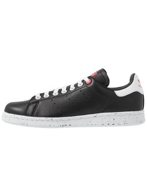 Zdjęcie produktu Sneakersy niskie adidas Originals