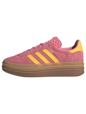 Sneakersy niskie adidas Originals