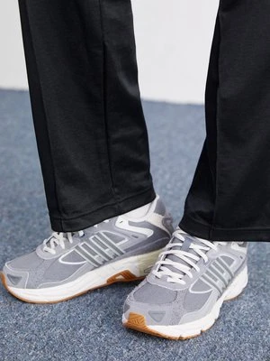 Sneakersy niskie adidas Originals