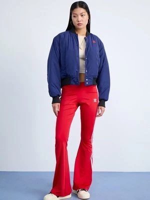 Sneakersy niskie adidas Originals