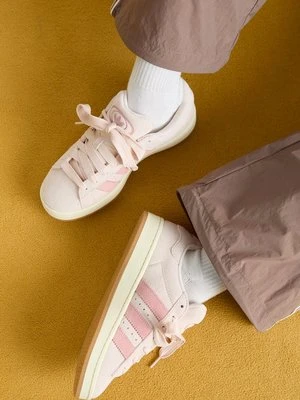 Sneakersy niskie adidas Originals