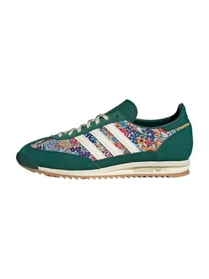 Sneakersy niskie adidas Originals