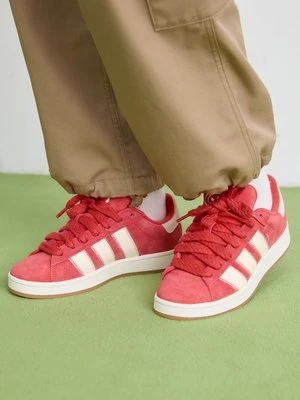 Sneakersy niskie adidas Originals