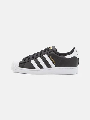 Sneakersy niskie adidas Originals
