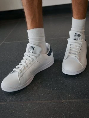 Sneakersy niskie adidas Originals
