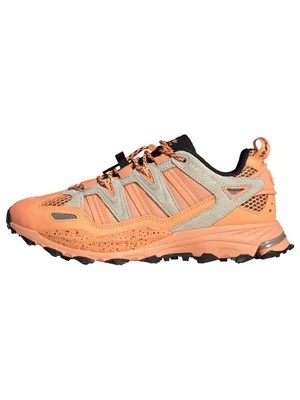 Sneakersy niskie adidas Originals