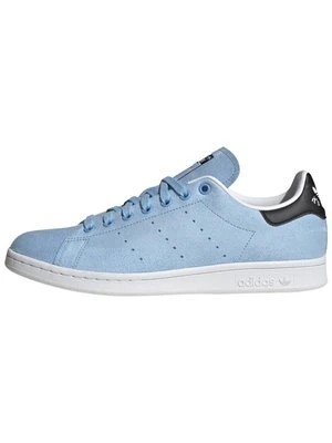 Sneakersy niskie adidas Originals