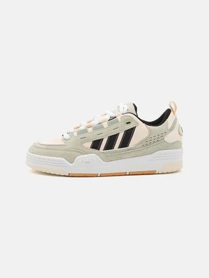 Sneakersy niskie adidas Originals