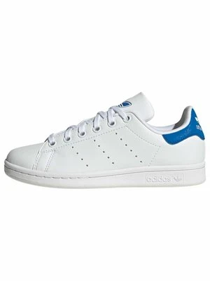 Sneakersy niskie adidas Originals