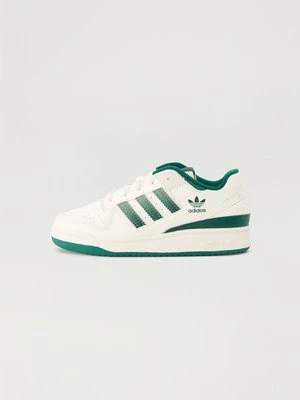 Sneakersy niskie adidas Originals