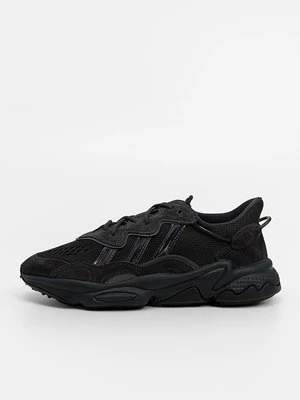 Sneakersy niskie adidas Originals