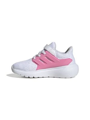 Sneakersy niskie adidas Originals