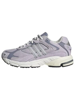 Sneakersy niskie adidas Originals