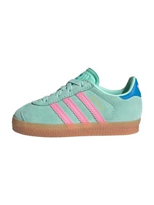 Sneakersy niskie adidas Originals
