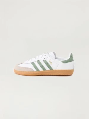Sneakersy niskie adidas Originals