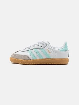 Sneakersy niskie adidas Originals