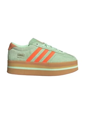 Sneakersy niskie adidas Originals