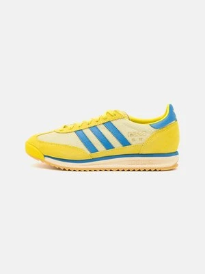 Sneakersy niskie adidas Originals