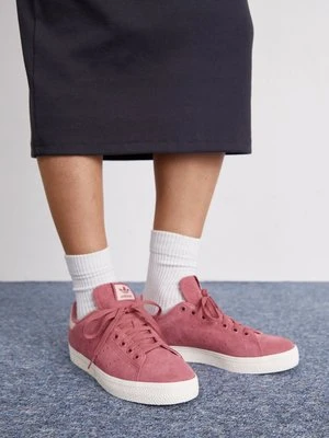 Sneakersy niskie adidas Originals