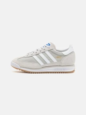 Sneakersy niskie adidas Originals