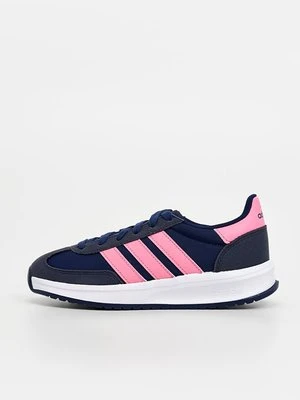 Sneakersy niskie adidas Originals