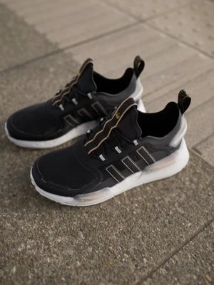 Sneakersy niskie adidas Originals