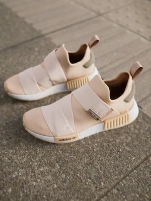 Zdjęcie produktu Sneakersy niskie adidas Originals