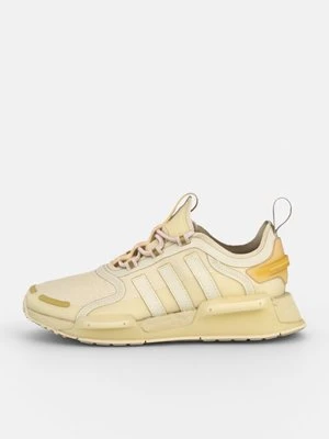 Sneakersy niskie adidas Originals