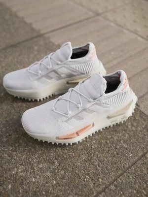 Sneakersy niskie adidas Originals